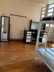 Ava Towers (D12), Apartment #325046571